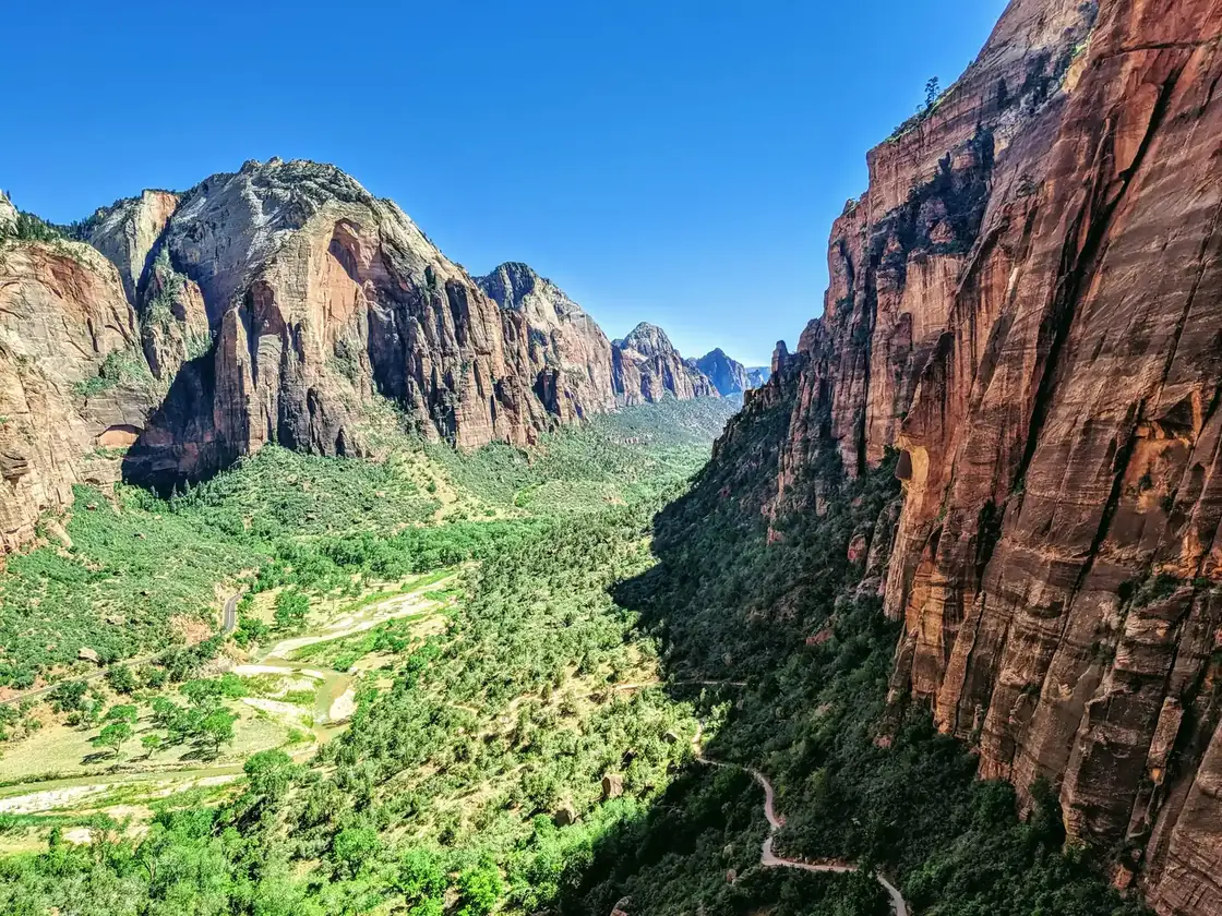 Angels-Landing-zion