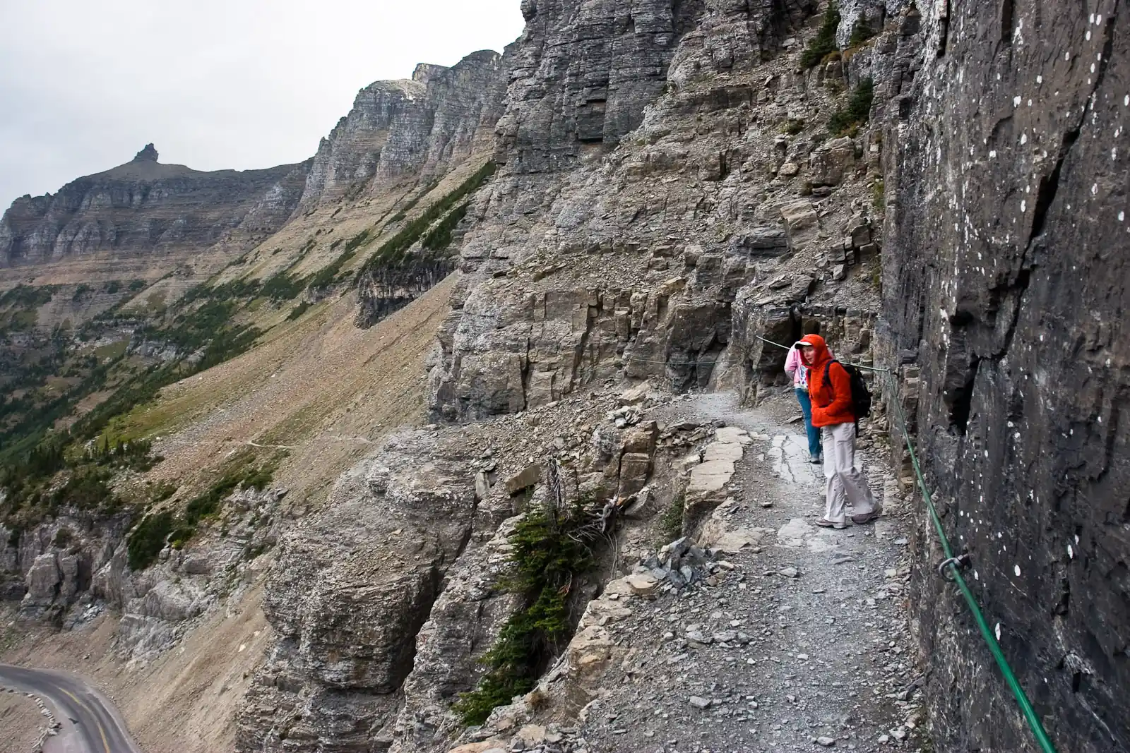 Highline Trail (4169004303)